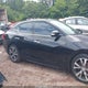 1N4AA6AP4HC379097 2017 Nissan Maxima 3.5 Sl auction photo thumbnail 13