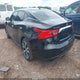 1N4AA6AP4HC379097 2017 Nissan Maxima 3.5 Sl auction photo thumbnail 3