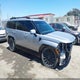 5NMP54GL4RH026993 2024 Hyundai Santa Fe Calligraphy auction photo thumbnail 14