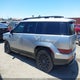 5NMP54GL4RH026993 2024 Hyundai Santa Fe Calligraphy auction photo thumbnail 15