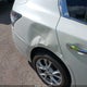 1N4AA5AP6EC447048 2014 Nissan Maxima 3.5 S auction photo thumbnail 12