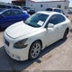 1N4AA5AP6EC447048 2014 Nissan Maxima 3.5 S auction photo thumbnail 2