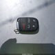 2C3CDXBG6MH656858 2021 Dodge Charger Sxt Rwd auction photo thumbnail 11