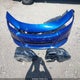2C3CDXBG6MH656858 2021 Dodge Charger Sxt Rwd auction photo thumbnail 12