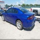 2C3CDXBG6MH656858 2021 Dodge Charger Sxt Rwd auction photo thumbnail 3