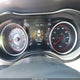 2C3CDXBG6MH656858 2021 Dodge Charger Sxt Rwd auction photo thumbnail 7