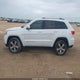 1C4RJEBG9GC464053 2016 Jeep Grand Cherokee Limited auction photo thumbnail 14
