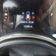 1C4RJEBG9GC464053 2016 Jeep Grand Cherokee Limited auction photo thumbnail 15