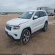 1C4RJEBG9GC464053 2016 Jeep Grand Cherokee Limited auction photo thumbnail 2
