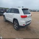 1C4RJEBG9GC464053 2016 Jeep Grand Cherokee Limited auction photo thumbnail 3