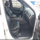 1C4RJEBG9GC464053 2016 Jeep Grand Cherokee Limited auction photo thumbnail 5