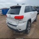 1C4RJEBG9GC464053 2016 Jeep Grand Cherokee Limited auction photo thumbnail 6