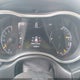 1C4RJEBG9GC464053 2016 Jeep Grand Cherokee Limited auction photo thumbnail 7