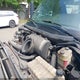 1GDE5C1257F404181 2007 GMC C5500 auction photo thumbnail 9