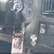 1GDE5C1257F404181 2007 GMC C5500 auction photo thumbnail 10