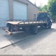 1GDE5C1257F404181 2007 GMC C5500 auction photo thumbnail 4