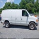1FTRE14W76DA85191 2006 Ford E-150 auction photo thumbnail 13