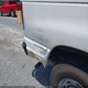 1FTRE14W76DA85191 2006 Ford E-150 auction photo thumbnail 17