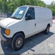 1FTRE14W76DA85191 2006 Ford E-150 auction photo thumbnail 2