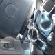1FTRE14W76DA85191 2006 Ford E-150 auction photo thumbnail 6