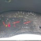 1FTRE14W76DA85191 2006 Ford E-150 auction photo thumbnail 7