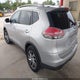 5N1AT2MT6EC860708 2014 Nissan Rogue Sl auction photo thumbnail 3