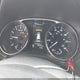 5N1AT2MT6EC860708 2014 Nissan Rogue Sl auction photo thumbnail 7