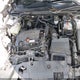 2HGFC2F77HH571320 2017 Honda Civic Ex auction photo thumbnail 10