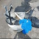 2HGFC2F77HH571320 2017 Honda Civic Ex auction photo thumbnail 12