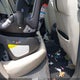 2HGFC2F77HH571320 2017 Honda Civic Ex auction photo thumbnail 8