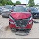 JN8BT3BA0NW043138 2022 Nissan Rogue Sv Fwd auction photo thumbnail 12