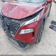 JN8BT3BA0NW043138 2022 Nissan Rogue Sv Fwd auction photo thumbnail 6