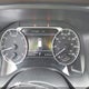 JN8BT3BA0NW043138 2022 Nissan Rogue Sv Fwd auction photo thumbnail 7