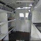 1GTW7AFPXM1196366 2021 GMC Savana G2500 auction photo thumbnail 8