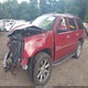 1GKFK63838J124640 2008 GMC Yukon Denali auction photo thumbnail 2