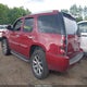 1GKFK63838J124640 2008 GMC Yukon Denali auction photo thumbnail 3