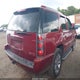1GKFK63838J124640 2008 GMC Yukon Denali auction photo thumbnail 4