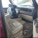 1GKFK63838J124640 2008 GMC Yukon Denali auction photo thumbnail 5
