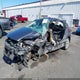 1FAHP3K25CL114597 2012 Ford Focus Se auction photo thumbnail 2
