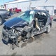 1FAHP3K25CL114597 2012 Ford Focus Se auction photo thumbnail 6