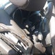 1FAHP3K25CL114597 2012 Ford Focus Se auction photo thumbnail 7
