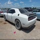 2C3CDZBT7LH243113 2020 Dodge Challenger R/T auction photo thumbnail 3