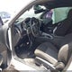 2C3CDZBT7LH243113 2020 Dodge Challenger R/T auction photo thumbnail 5