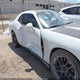 2C3CDZBT7LH243113 2020 Dodge Challenger R/T auction photo thumbnail 6
