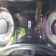 2C3CDZBT7LH243113 2020 Dodge Challenger R/T auction photo thumbnail 7