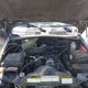 1J4GL48K07W710567 2007 Jeep Liberty Sport auction photo thumbnail 10
