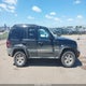1J4GL48K07W710567 2007 Jeep Liberty Sport auction photo thumbnail 13