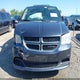 2C4RDGCG1ER210441 2014 Dodge Grand Caravan Sxt auction photo thumbnail 13