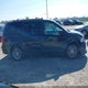 2C4RDGCG1ER210441 2014 Dodge Grand Caravan Sxt auction photo thumbnail 14