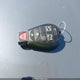 2C4RDGCG1ER210441 2014 Dodge Grand Caravan Sxt auction photo thumbnail 11
